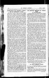 Common Cause Friday 02 April 1926 Page 4