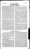 Common Cause Friday 07 May 1926 Page 3