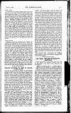 Common Cause Friday 04 June 1926 Page 5