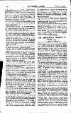 Common Cause Friday 08 October 1926 Page 4