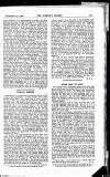 Common Cause Friday 24 December 1926 Page 5