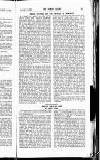 Common Cause Friday 14 January 1927 Page 3