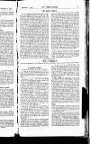 Common Cause Friday 11 February 1927 Page 3