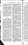 Common Cause Friday 11 February 1927 Page 4