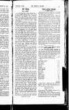Common Cause Friday 11 February 1927 Page 5