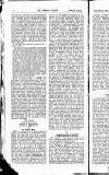 Common Cause Friday 25 February 1927 Page 4