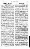 Common Cause Friday 08 April 1927 Page 5