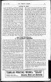 Common Cause Friday 15 April 1927 Page 3