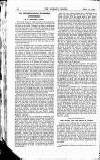 Common Cause Friday 15 April 1927 Page 4