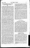 Common Cause Friday 15 April 1927 Page 5