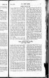Common Cause Friday 29 April 1927 Page 3