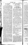 Common Cause Friday 29 April 1927 Page 6