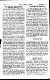 Common Cause Friday 02 September 1927 Page 4