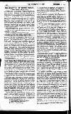 Common Cause Friday 30 September 1927 Page 4