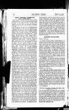 Common Cause Friday 23 March 1928 Page 4