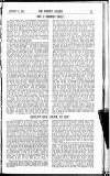 Common Cause Friday 10 January 1930 Page 3