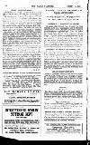 Common Cause Friday 10 January 1930 Page 6