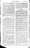 Common Cause Friday 24 January 1930 Page 4