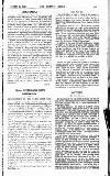 Common Cause Friday 24 January 1930 Page 5