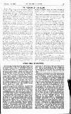 Common Cause Friday 31 January 1930 Page 3