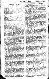Common Cause Friday 14 February 1930 Page 4