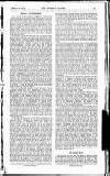 Common Cause Friday 14 March 1930 Page 5