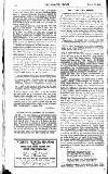 Common Cause Friday 01 August 1930 Page 4