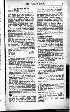 Common Cause Friday 01 January 1932 Page 5