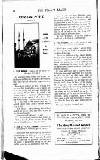 Common Cause Friday 01 January 1932 Page 6