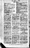 Common Cause Friday 01 January 1932 Page 20