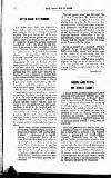 Common Cause Sunday 01 May 1932 Page 4