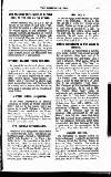 Common Cause Sunday 01 May 1932 Page 5