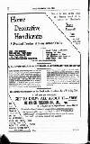 Common Cause Sunday 01 May 1932 Page 14