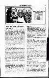 Common Cause Sunday 01 May 1932 Page 15