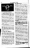 Common Cause Sunday 01 January 1933 Page 4