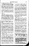 Common Cause Sunday 01 January 1933 Page 5