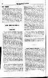 Common Cause Sunday 01 January 1933 Page 6
