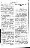 Common Cause Sunday 01 January 1933 Page 8