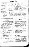 Common Cause Sunday 01 January 1933 Page 11