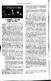Common Cause Sunday 01 January 1933 Page 14