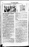Common Cause Sunday 01 January 1933 Page 18