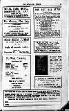 Common Cause Sunday 01 January 1933 Page 21