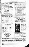 Common Cause Sunday 01 January 1933 Page 23