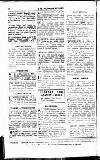 Common Cause Sunday 01 January 1933 Page 24