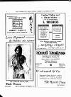 Conservative and Unionist Women's Franchise Review Tuesday 01 February 1910 Page 2