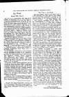 Conservative and Unionist Women's Franchise Review Tuesday 01 February 1910 Page 10