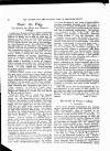 Conservative and Unionist Women's Franchise Review Tuesday 01 February 1910 Page 14