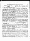 Conservative and Unionist Women's Franchise Review Tuesday 01 February 1910 Page 19