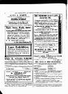 Conservative and Unionist Women's Franchise Review Tuesday 01 February 1910 Page 22