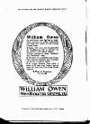 Conservative and Unionist Women's Franchise Review Tuesday 01 February 1910 Page 26